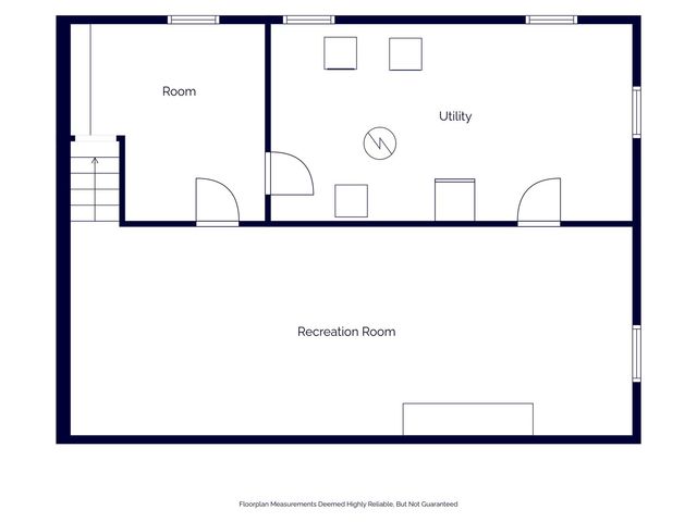 2923 Cypress Drive, Bettendorf, IA 52722