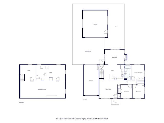 2923 Cypress Drive, Bettendorf, IA 52722
