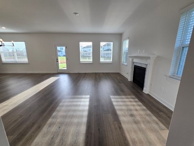 7621 Chapin Dr, Murfreesboro, TN 37129