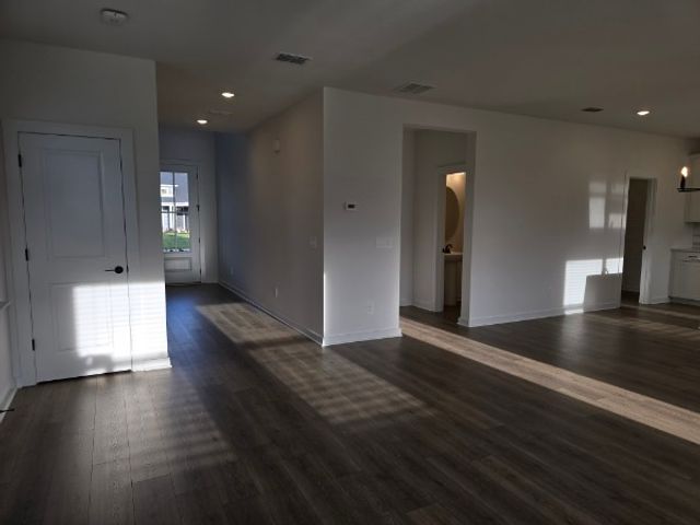 7621 Chapin Dr, Murfreesboro, TN 37129