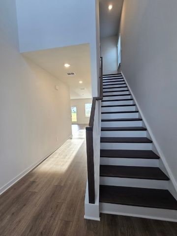 7621 Chapin Dr, Murfreesboro, TN 37129