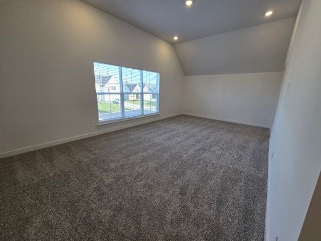 7621 Chapin Dr, Murfreesboro, TN 37129