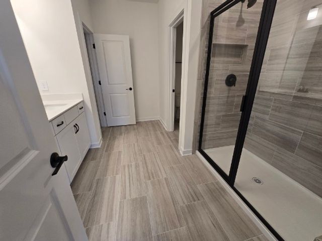 7621 Chapin Dr, Murfreesboro, TN 37129