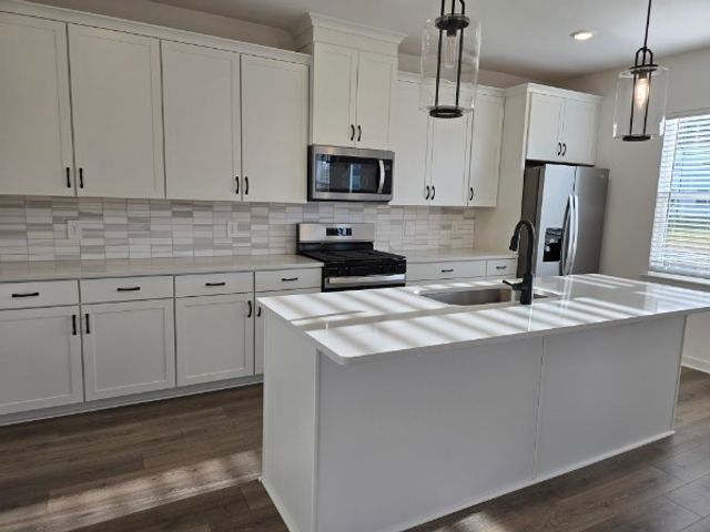 7621 Chapin Dr, Murfreesboro, TN 37129