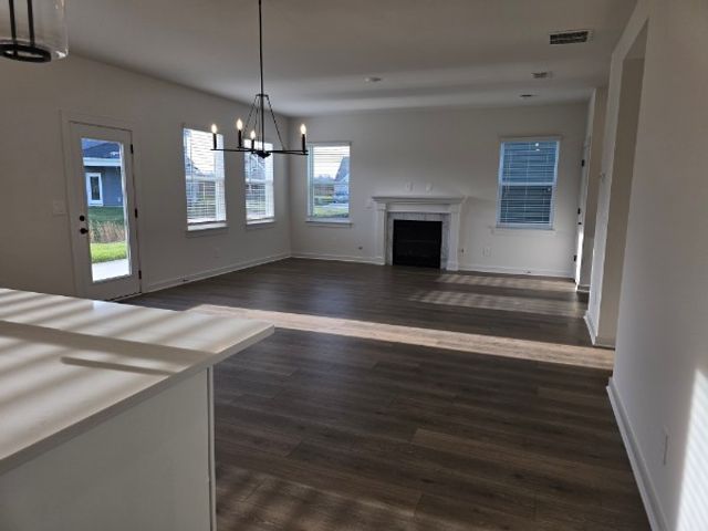 7621 Chapin Dr, Murfreesboro, TN 37129