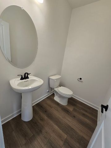 7621 Chapin Dr, Murfreesboro, TN 37129