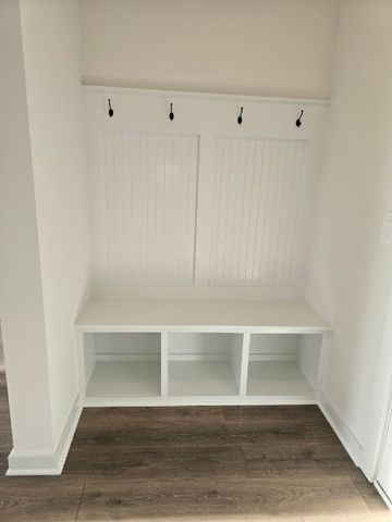 7621 Chapin Dr, Murfreesboro, TN 37129