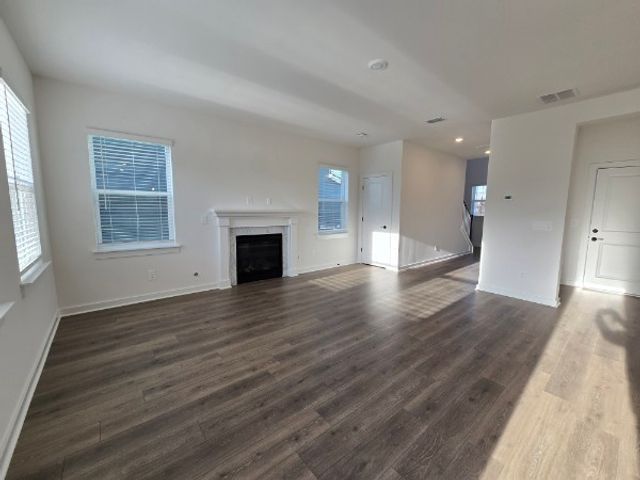 7621 Chapin Dr, Murfreesboro, TN 37129