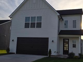 7621 Chapin Dr, Murfreesboro, TN 37129