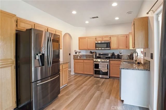 12801 Brookdale Street, Victorville, CA 92392