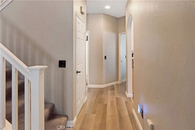 12801 Brookdale Street, Victorville, CA 92392