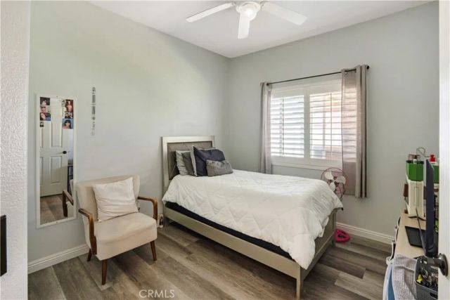 12801 Brookdale Street, Victorville, CA 92392