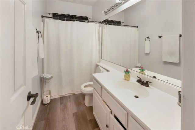 12801 Brookdale Street, Victorville, CA 92392