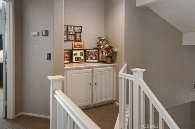 12801 Brookdale Street, Victorville, CA 92392