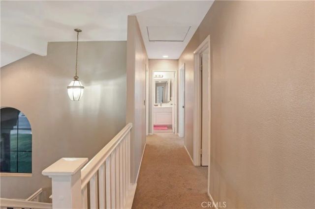 12801 Brookdale Street, Victorville, CA 92392