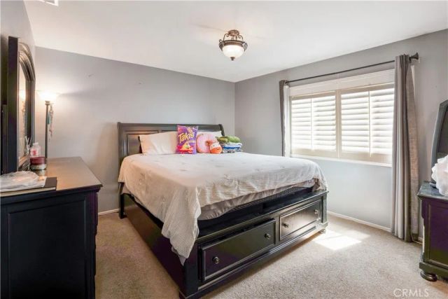 12801 Brookdale Street, Victorville, CA 92392