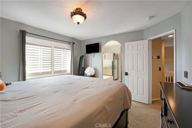 12801 Brookdale Street, Victorville, CA 92392