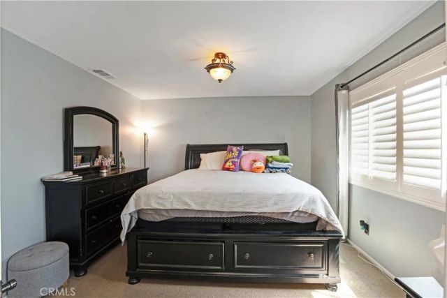 12801 Brookdale Street, Victorville, CA 92392
