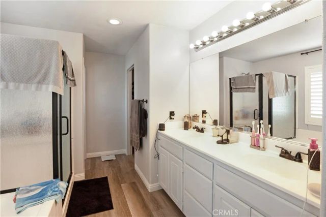 12801 Brookdale Street, Victorville, CA 92392
