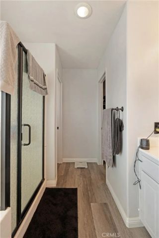 12801 Brookdale Street, Victorville, CA 92392