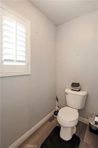 12801 Brookdale Street, Victorville, CA 92392