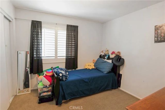 12801 Brookdale Street, Victorville, CA 92392