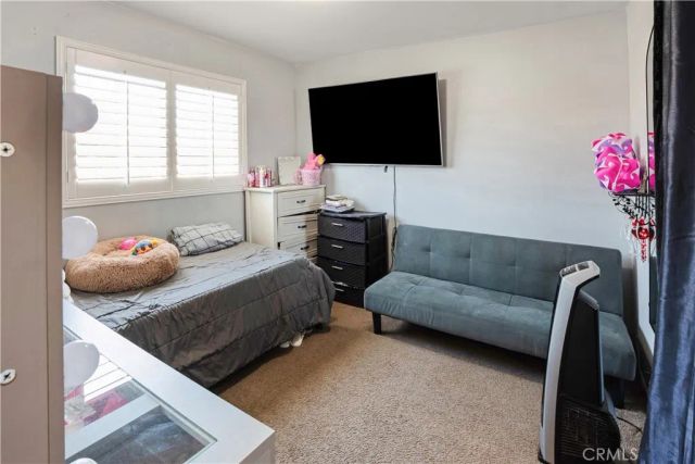 12801 Brookdale Street, Victorville, CA 92392