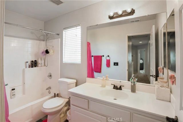 12801 Brookdale Street, Victorville, CA 92392