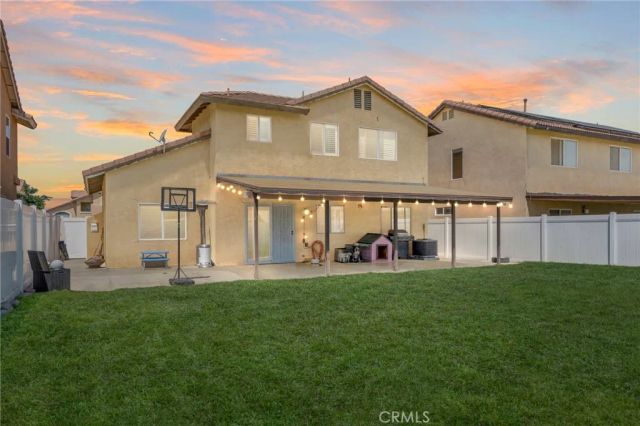 12801 Brookdale Street, Victorville, CA 92392