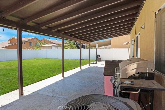12801 Brookdale Street, Victorville, CA 92392