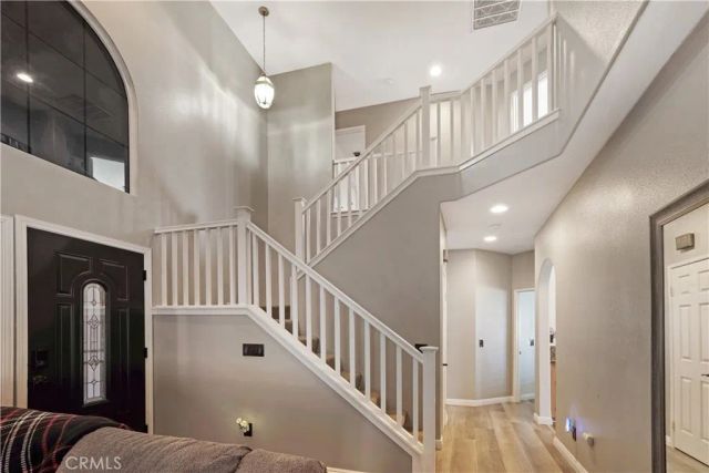 12801 Brookdale Street, Victorville, CA 92392