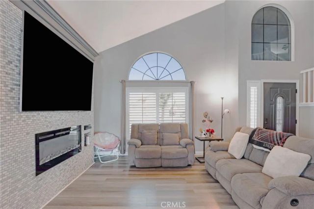 12801 Brookdale Street, Victorville, CA 92392