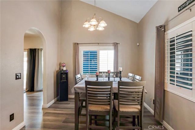12801 Brookdale Street, Victorville, CA 92392