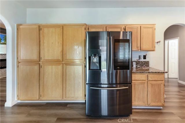 12801 Brookdale Street, Victorville, CA 92392