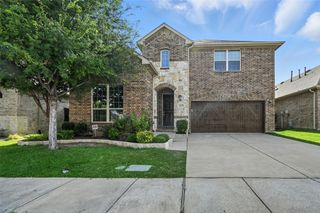 4337 Whitewing Road, Carrollton, TX 75010
