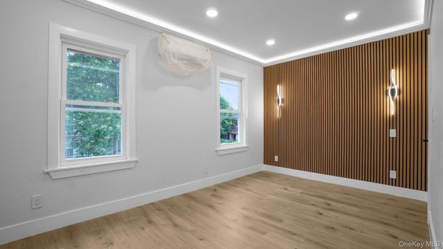 4219 Murdock Avenue, Bronx, NY 10466