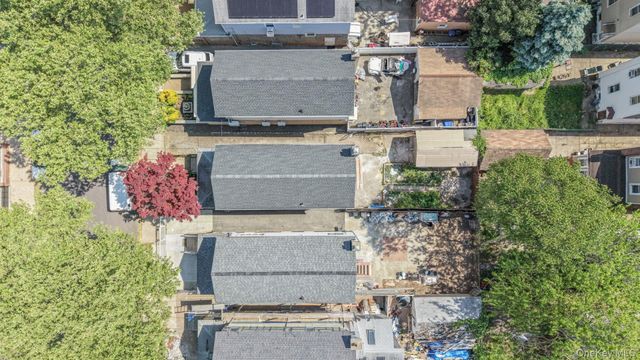 4219 Murdock Avenue, Bronx, NY 10466