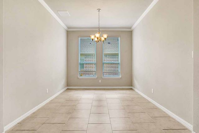 183 Balfour Drive, Fate, TX 75189