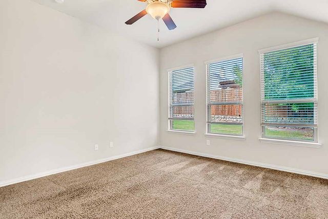 183 Balfour Drive, Fate, TX 75189