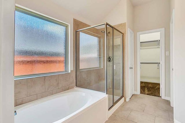 183 Balfour Drive, Fate, TX 75189