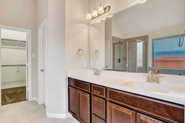 183 Balfour Drive, Fate, TX 75189