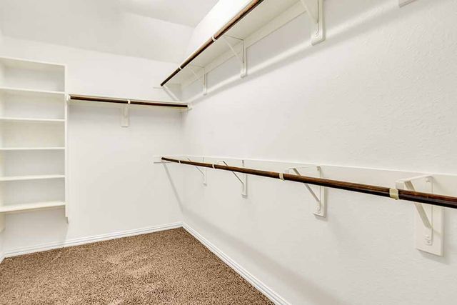 183 Balfour Drive, Fate, TX 75189