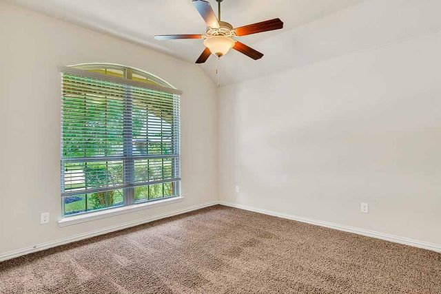 183 Balfour Drive, Fate, TX 75189