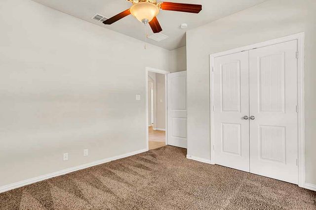 183 Balfour Drive, Fate, TX 75189