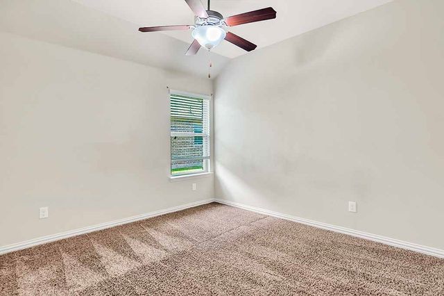 183 Balfour Drive, Fate, TX 75189