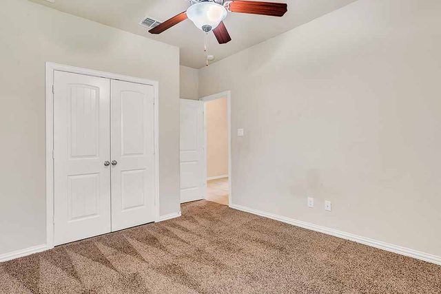 183 Balfour Drive, Fate, TX 75189