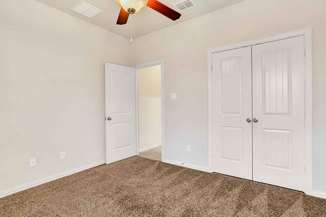 183 Balfour Drive, Fate, TX 75189