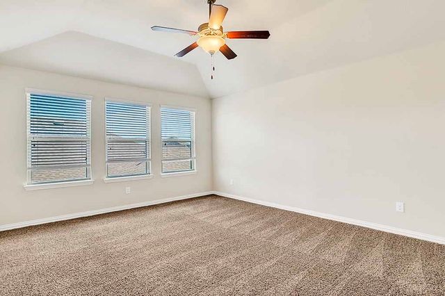 183 Balfour Drive, Fate, TX 75189