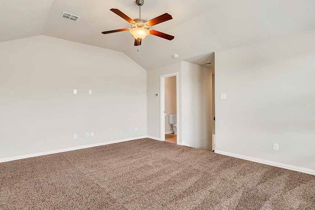 183 Balfour Drive, Fate, TX 75189