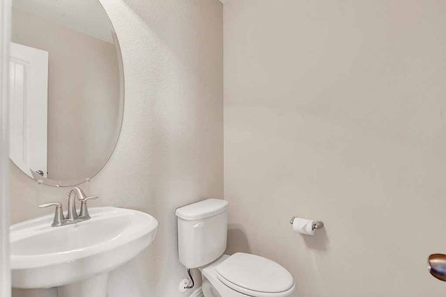 183 Balfour Drive, Fate, TX 75189